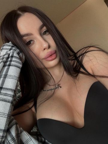 Алевтина